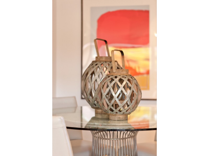 7/123 Cooper Street, Waterloo NSW 2017