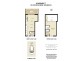 7/123 Cooper Street, Waterloo NSW 2017 Floorplan