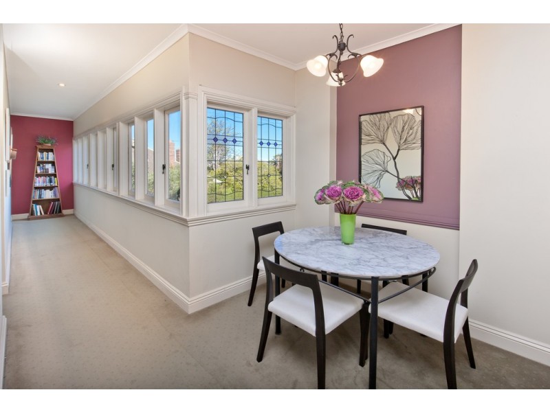 7/11-27 Carabella Street, Kirribilli NSW 2061