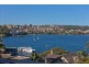 7/11-27 Carabella Street, Kirribilli NSW 2061