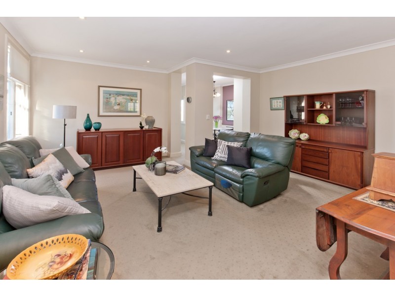 7/11-27 Carabella Street, Kirribilli NSW 2061