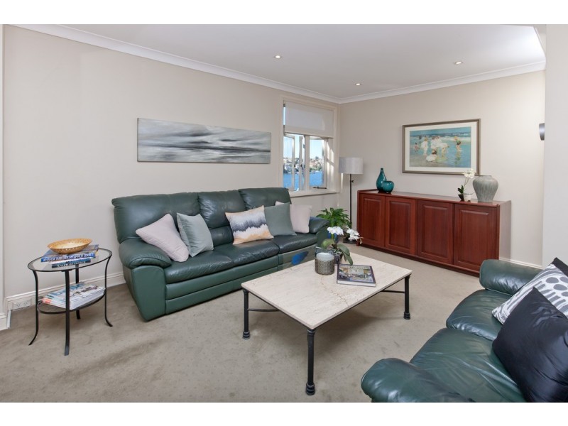 7/11-27 Carabella Street, Kirribilli NSW 2061