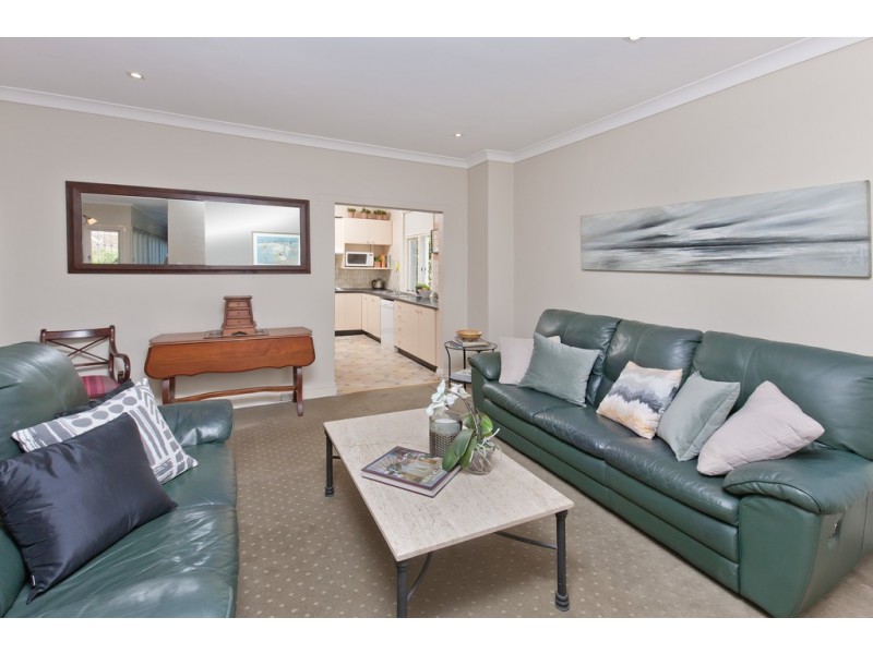 7/11-27 Carabella Street, Kirribilli NSW 2061