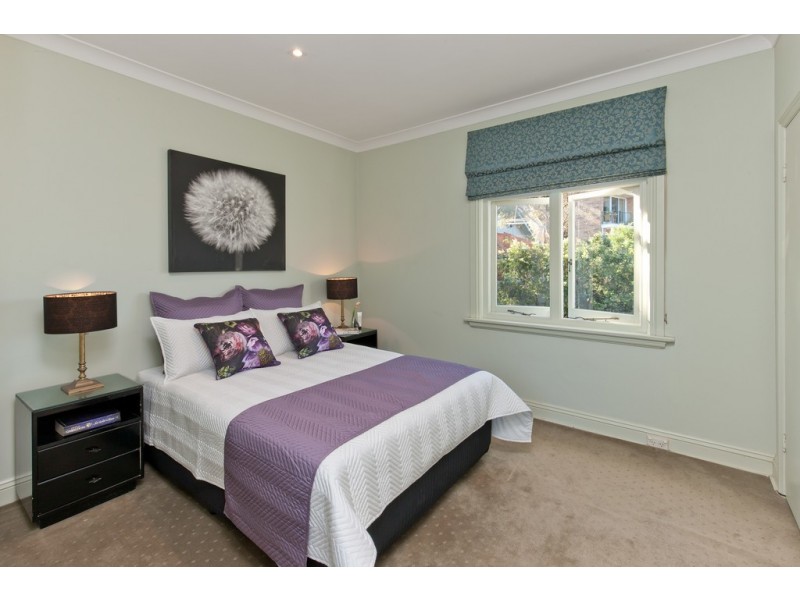 7/11-27 Carabella Street, Kirribilli NSW 2061