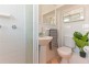 7/11-27 Carabella Street, Kirribilli NSW 2061