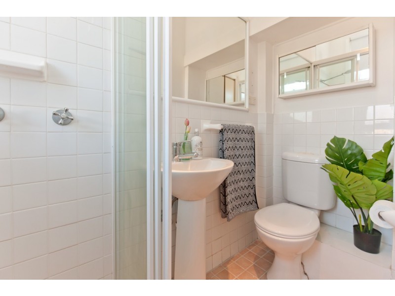7/11-27 Carabella Street, Kirribilli NSW 2061