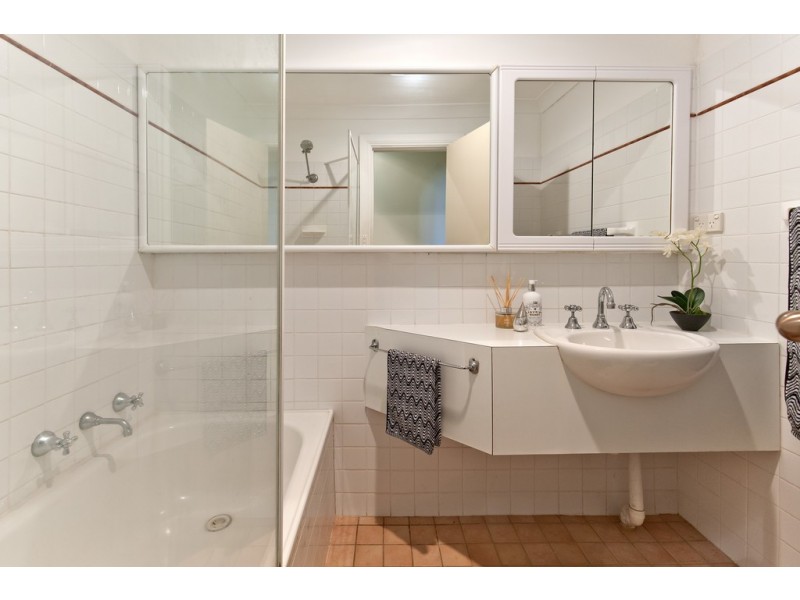7/11-27 Carabella Street, Kirribilli NSW 2061