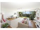 3/333 Ernest Street, Neutral Bay NSW 2089