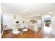 3/333 Ernest Street, Neutral Bay NSW 2089