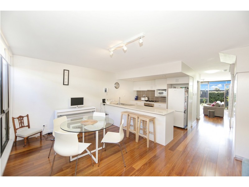 3/333 Ernest Street, Neutral Bay NSW 2089