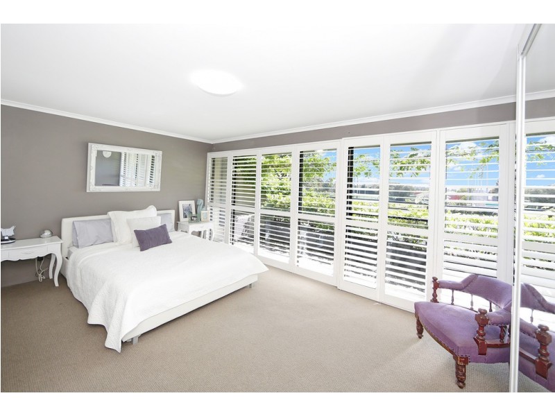3/333 Ernest Street, Neutral Bay NSW 2089