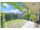 3/333 Ernest Street, Neutral Bay NSW 2089