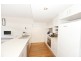 3/333 Ernest Street, Neutral Bay NSW 2089