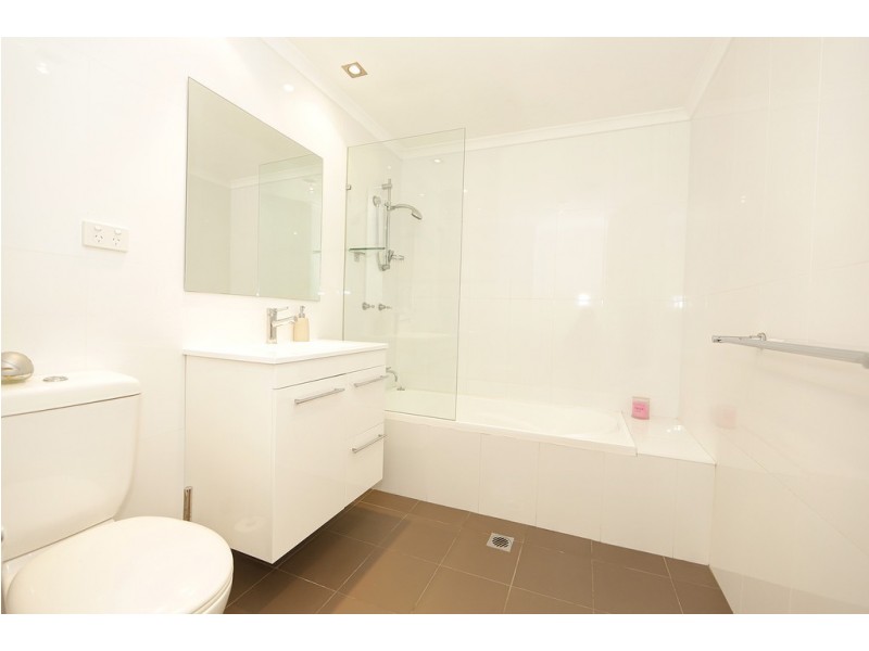 3/333 Ernest Street, Neutral Bay NSW 2089
