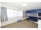 3/333 Ernest Street, Neutral Bay NSW 2089