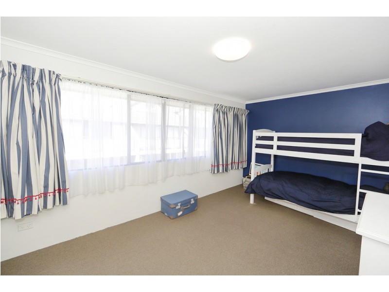 3/333 Ernest Street, Neutral Bay NSW 2089