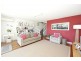 3/333 Ernest Street, Neutral Bay NSW 2089