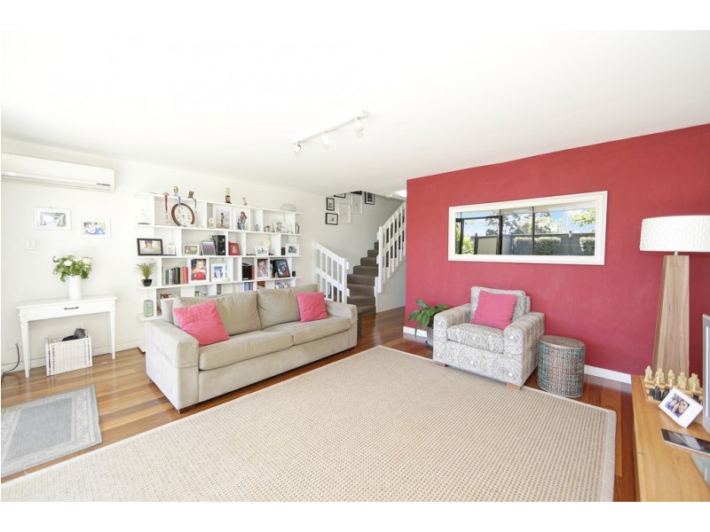 3/333 Ernest Street, Neutral Bay NSW 2089
