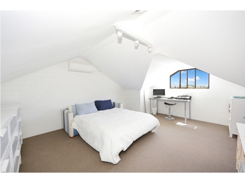 3/333 Ernest Street, Neutral Bay NSW 2089