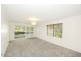 5/118 Ben Boyd Road, Neutral Bay NSW 2089