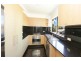 5/118 Ben Boyd Road, Neutral Bay NSW 2089