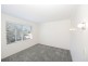5/118 Ben Boyd Road, Neutral Bay NSW 2089