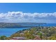 25/164 Spit Road, Mosman NSW 2088