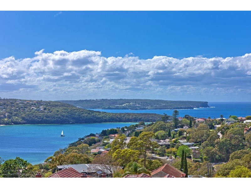 25/164 Spit Road, Mosman NSW 2088