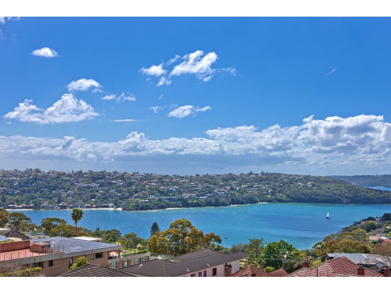 25/164 Spit Road, Mosman NSW 2088