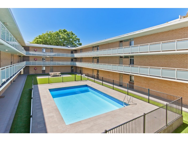 24/167 Willoughby Road, Naremburn NSW 2065