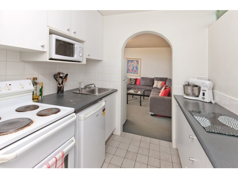 24/167 Willoughby Road, Naremburn NSW 2065