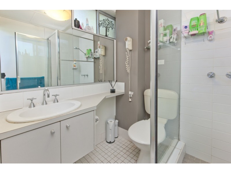 24/167 Willoughby Road, Naremburn NSW 2065