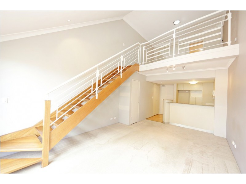 318/99 Military Road, Neutral Bay NSW 2089