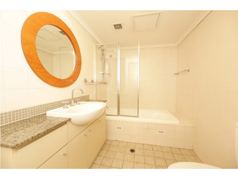 318/99 Military Road, Neutral Bay NSW 2089