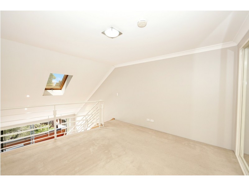 318/99 Military Road, Neutral Bay NSW 2089