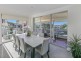 7/100 Wycombe Road, Neutral Bay NSW 2089