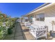7/100 Wycombe Road, Neutral Bay NSW 2089