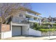 7/100 Wycombe Road, Neutral Bay NSW 2089