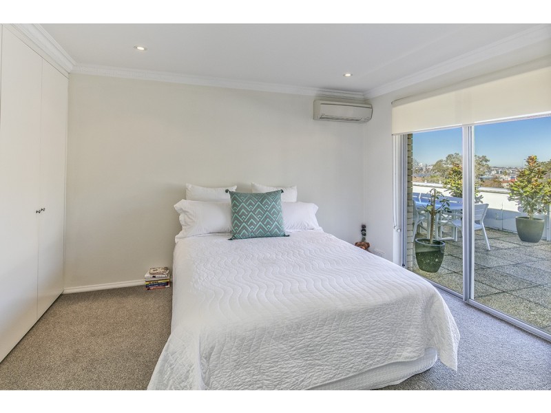 7/100 Wycombe Road, Neutral Bay NSW 2089