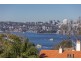 7/100 Wycombe Road, Neutral Bay NSW 2089