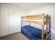 7/100 Wycombe Road, Neutral Bay NSW 2089