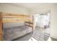 7/100 Wycombe Road, Neutral Bay NSW 2089