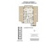7/100 Wycombe Road, Neutral Bay NSW 2089 Floorplan