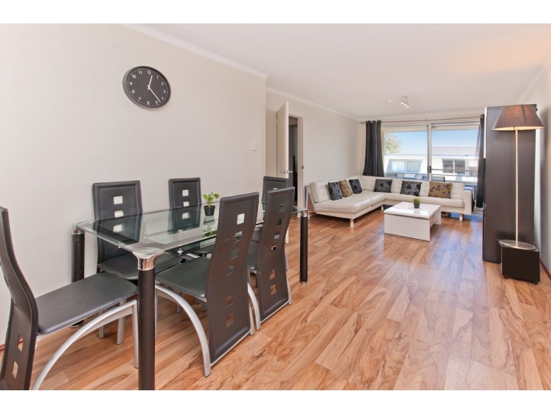 7/198 Pacific Highway, Greenwich NSW 2065