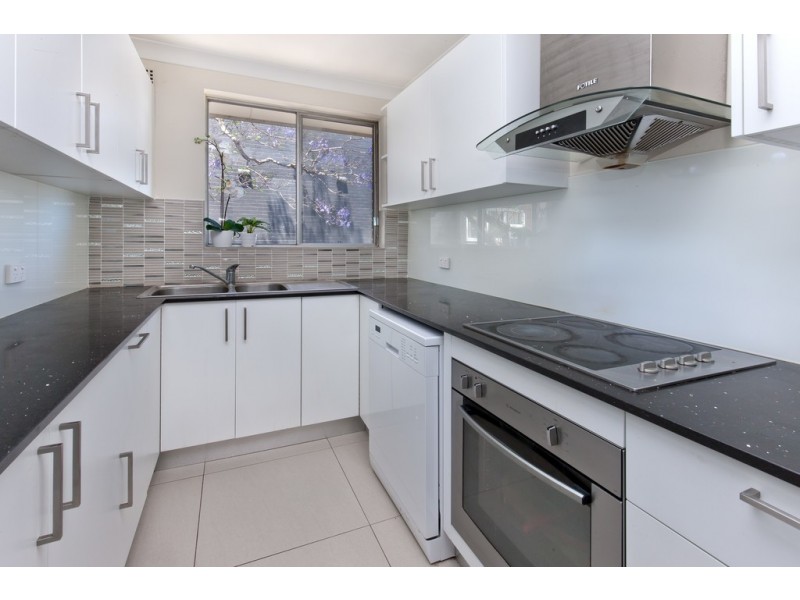 7/198 Pacific Highway, Greenwich NSW 2065