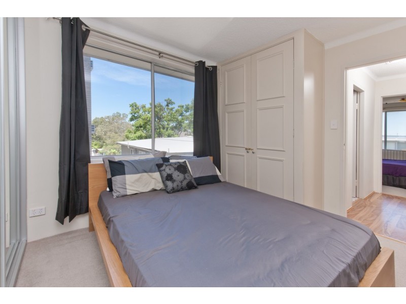 7/198 Pacific Highway, Greenwich NSW 2065