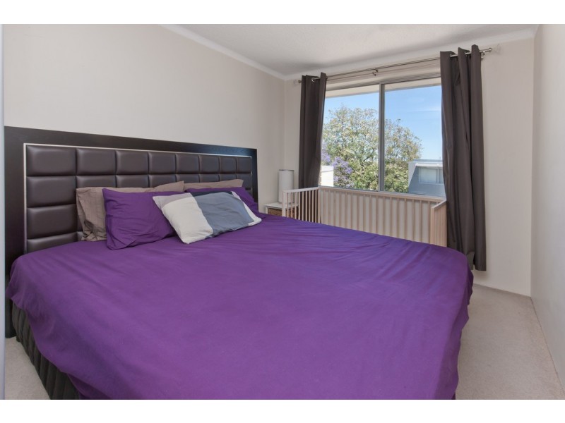 7/198 Pacific Highway, Greenwich NSW 2065