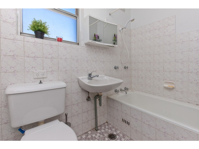 7/198 Pacific Highway, Greenwich NSW 2065