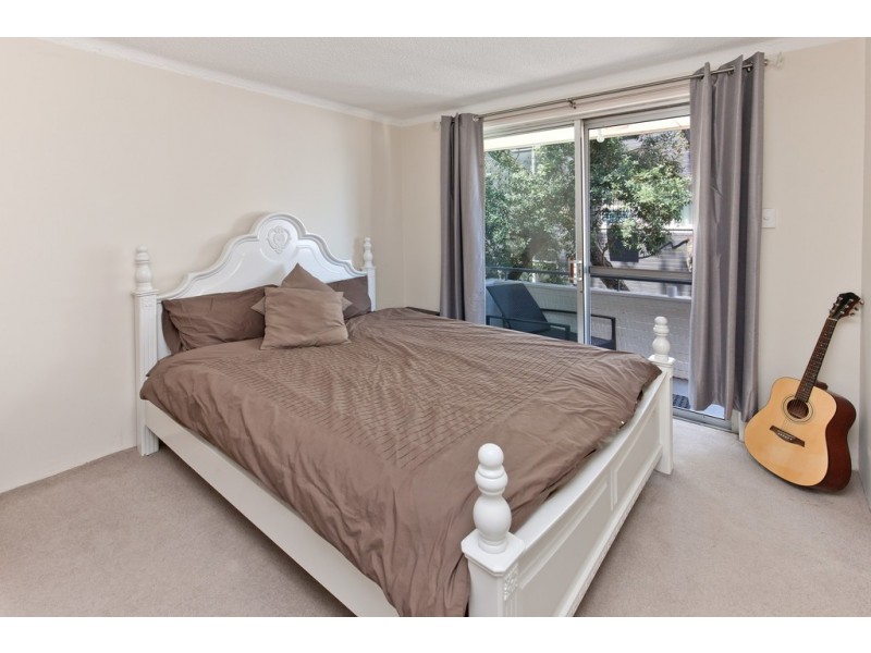 7/198 Pacific Highway, Greenwich NSW 2065