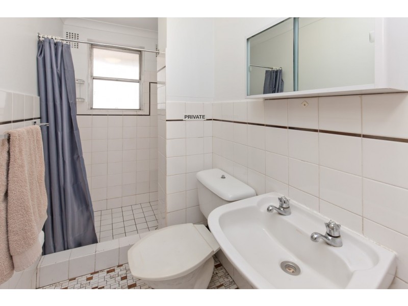 7/198 Pacific Highway, Greenwich NSW 2065